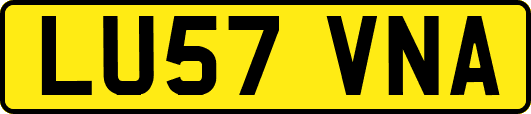 LU57VNA