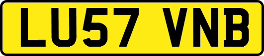 LU57VNB