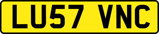 LU57VNC