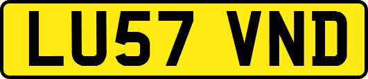 LU57VND