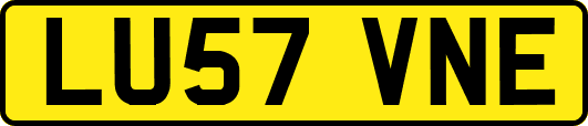 LU57VNE