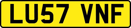 LU57VNF