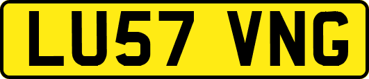 LU57VNG