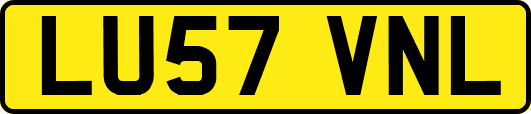 LU57VNL