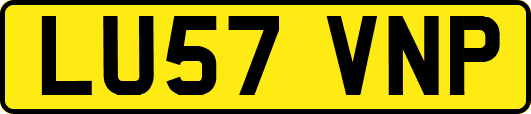 LU57VNP