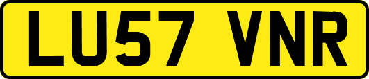 LU57VNR