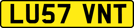 LU57VNT
