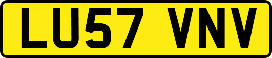 LU57VNV