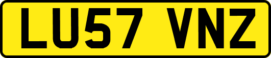 LU57VNZ