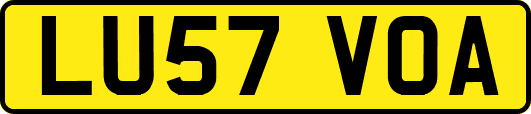 LU57VOA