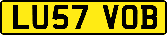 LU57VOB