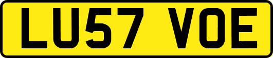 LU57VOE