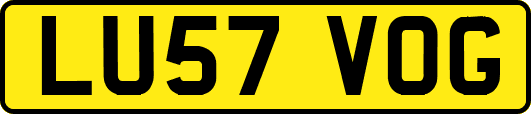 LU57VOG