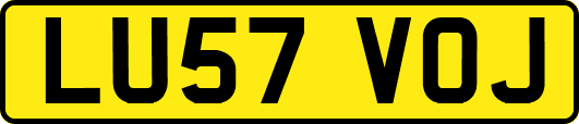LU57VOJ