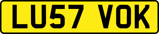 LU57VOK