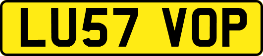 LU57VOP