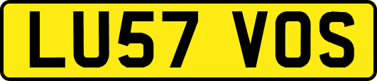 LU57VOS