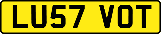 LU57VOT