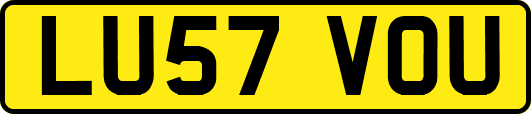 LU57VOU