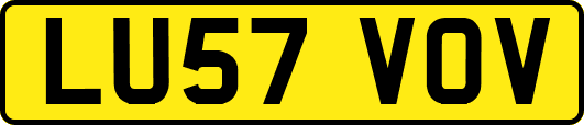 LU57VOV