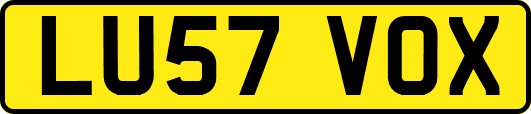 LU57VOX