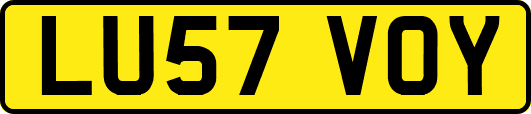 LU57VOY