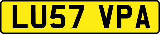 LU57VPA