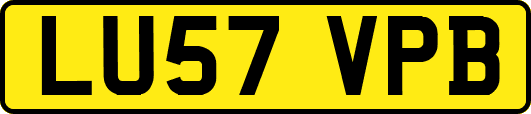 LU57VPB