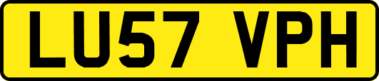 LU57VPH