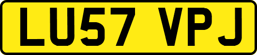 LU57VPJ