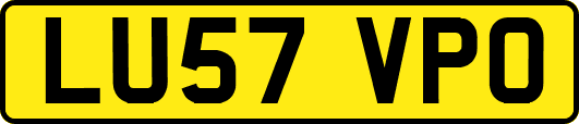 LU57VPO
