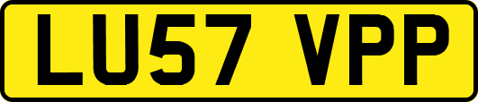 LU57VPP