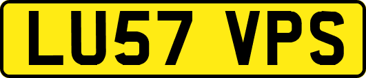 LU57VPS