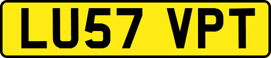 LU57VPT
