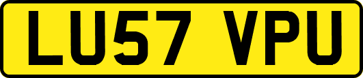 LU57VPU