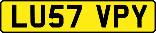 LU57VPY