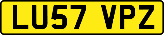 LU57VPZ