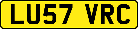 LU57VRC