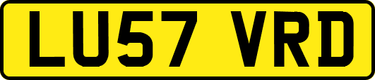 LU57VRD