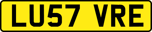 LU57VRE