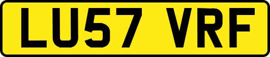 LU57VRF