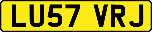 LU57VRJ