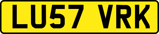 LU57VRK