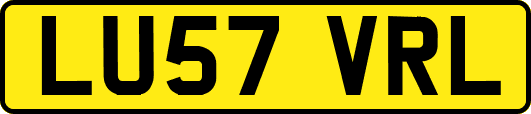 LU57VRL