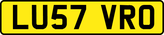 LU57VRO