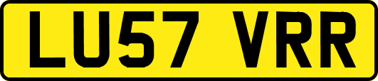 LU57VRR