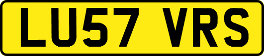 LU57VRS