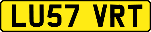 LU57VRT