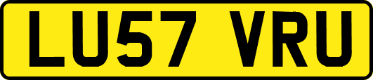 LU57VRU
