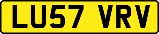 LU57VRV